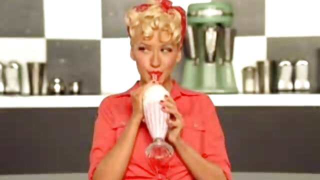 Trẻ con trai chị bigtit đĩ xx phim set