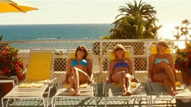 TeensDoPorn phimxxxset - Sinh viên Harvard muốn trở thành một ngôi sao khiêu dâm