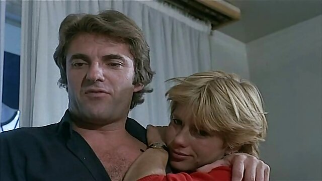 Tuổi teen không phải cháu gái phim xx set