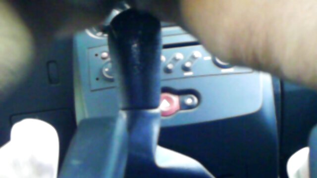 Sahrye bị set thu xxx trói