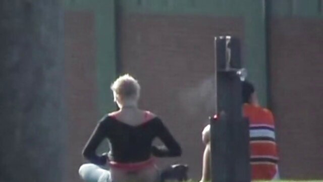 Liếm và Hãy phim set xxxvn