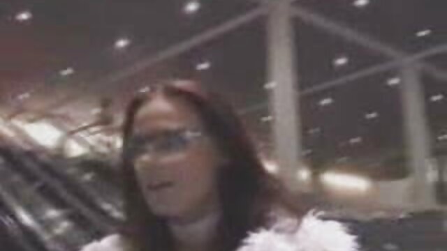 Sexy pim set xx Latina với hai dicks