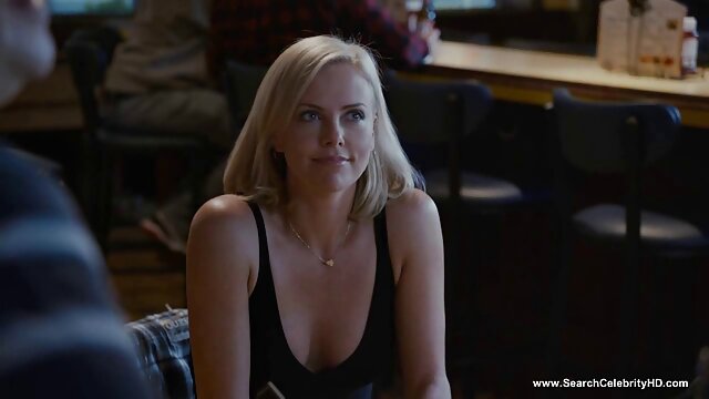 2 cặp đa phim set xxlx chủng tộc trên bãi biển