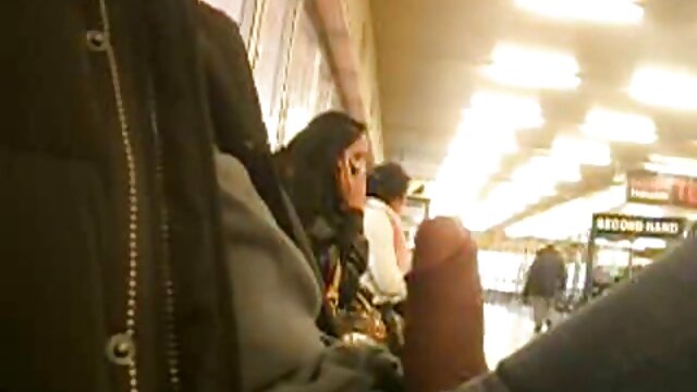 Bbc fuckin trắng xxx phim set cô gái