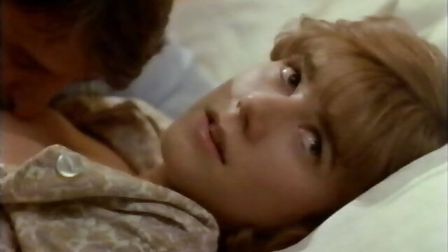 Đen-pvc-catuit set han quoc xxx