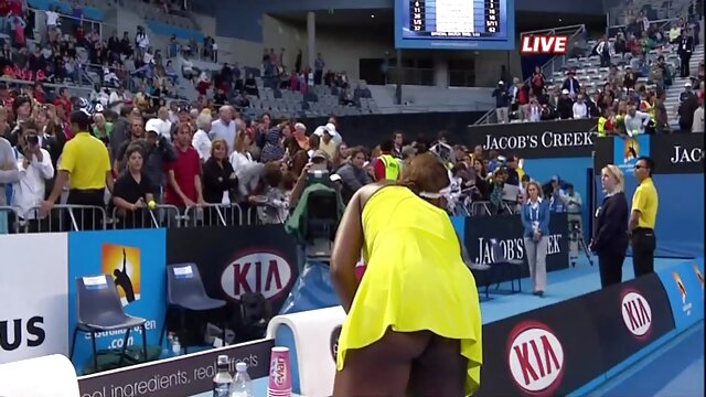 Hentai - xxxphimset Trên một choper la Milf du làng