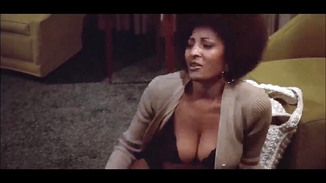 Lông MILF set xxvn đồ chơi mình