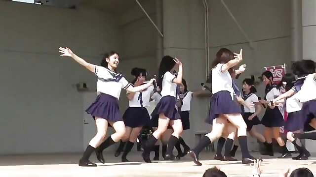 AMWF HOT BLONDE phimsetxxx NA FUCKS ASIAN MAN INTERRACIAL SQUIRT