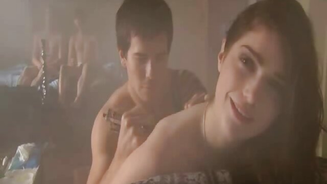 cô ấy làm cho tôi phimsetxxx xuất tinh 66