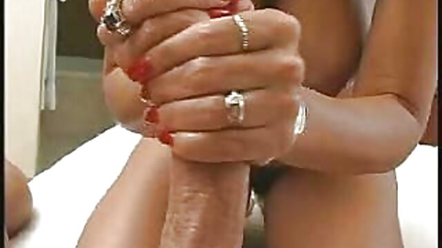 meine Orgasmus Experimente pim set xxx !!!