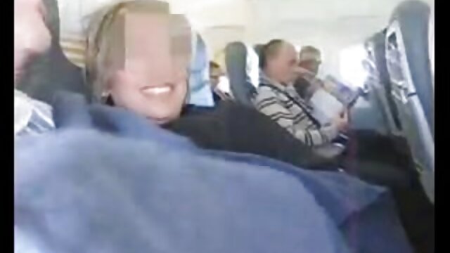 Cathy Stewart Diane Dubois anh set xxx Edwige Faillel trong cổ điển Mẹ kiếp