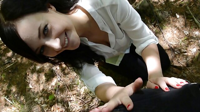 Người cha pim set xx đường 1