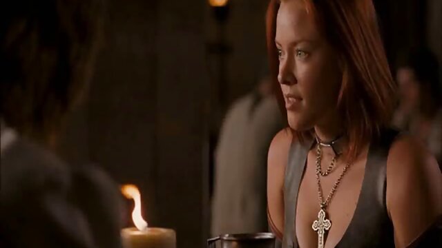 Dana Dearmond's vinh quang âm hộ phimxxxset tôn thờ