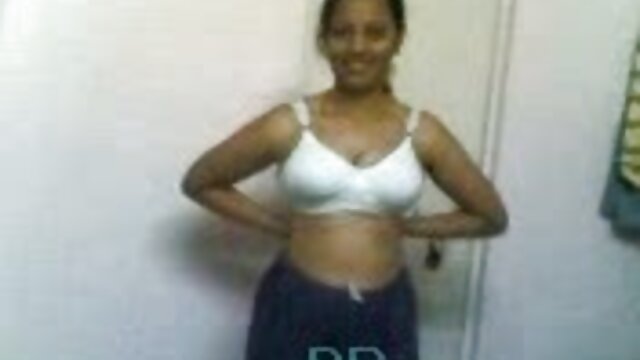 Hạng nặng set thu xxx - 461