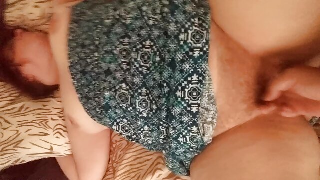 bạn mới trên mạnh mẽ qua hậu môn phim xx set tình dục