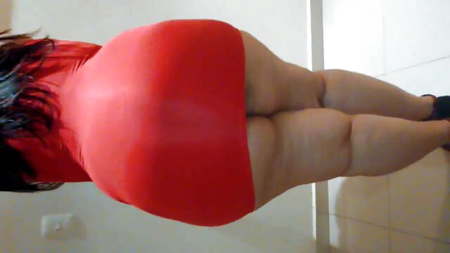 trẻ brunette hậu môn sextoy set xxxxx