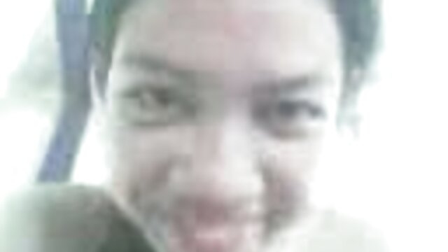 silke trong một video phim set xxxvn cũ