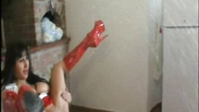 Tóc vàng cũng set thu xxx fuck một lần nữa