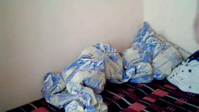 Đam mun phim sét xy cưỡi cô ấy đồ chơi trong phòng tắm