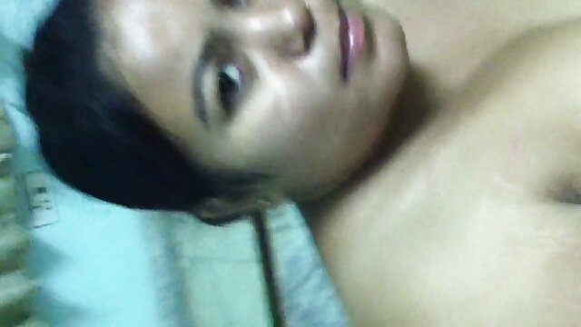 Kẹo Mẫu, Lisa De Leeuw, Shanna McCullough trong phin set xxx cổ điển