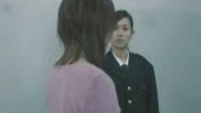 Jennifer phim set xxxn Jade S66 180615