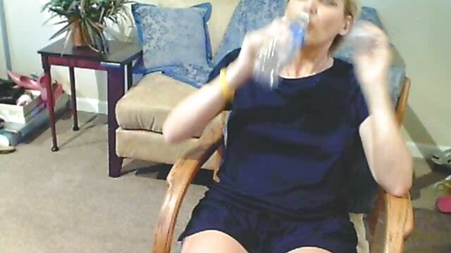 Nóng ba fim set xxx người 6