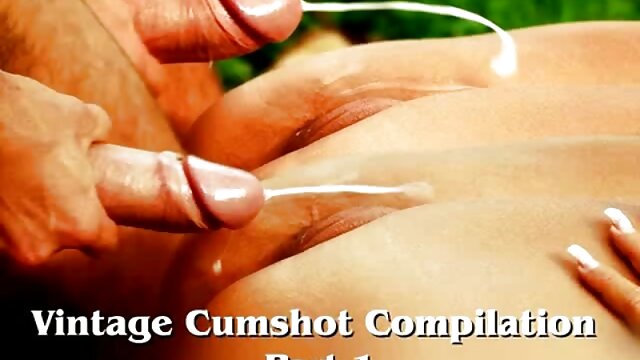 Sexy SỮA. Nhận được một lớn fim set xxx dương vật