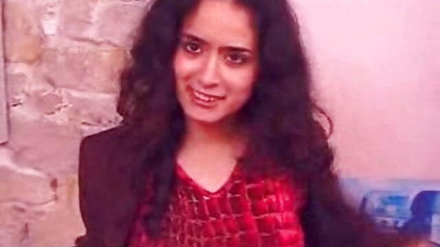 Sexy khỏa thân vợ quay trong những qhim set xxx bồn tắm