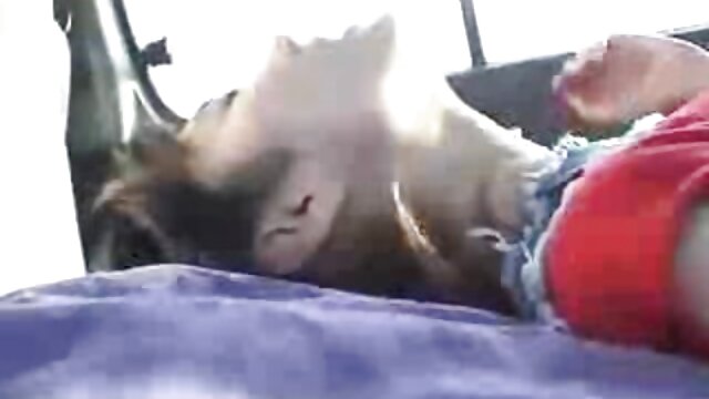 Chật brunette tuổi teen Tiffany ngôi phim set xxxcom sao mất những gì cha cho