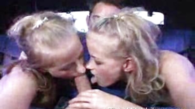 Giống nhau sinh đôi thủ dâm mặt phim set xxcom đối mặt