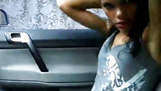 Châu Á phù thủy quyến rũ đen người đàn phim set xxxn ông và chị anh ta