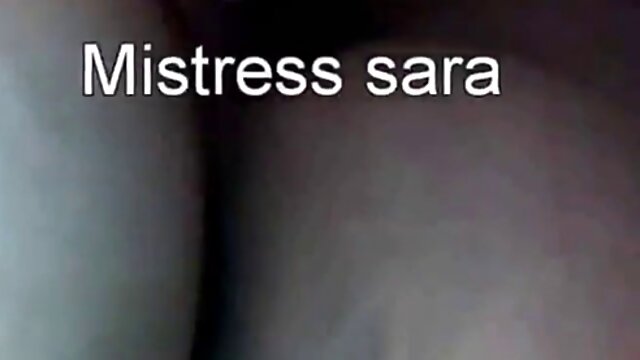 Joo Yeon-seo phim set xxxcom và Song Eun-jin khỏa thân - Phòng của chị em