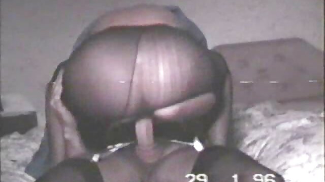 Nóng vụng về trong pantyhose trong dildo và xxx set hay cứng vòi nước quái