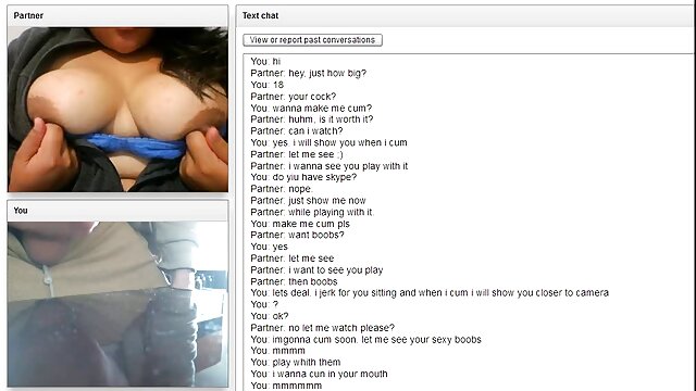 HORNY AMY phim xxx set TRÊN CAM PHẦN 1