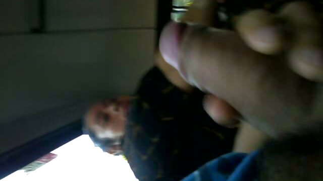 B J phim set xxxxxxxx