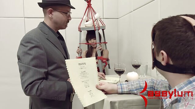 Sexy girl pim set xx nhiều dầu và nhạc hot