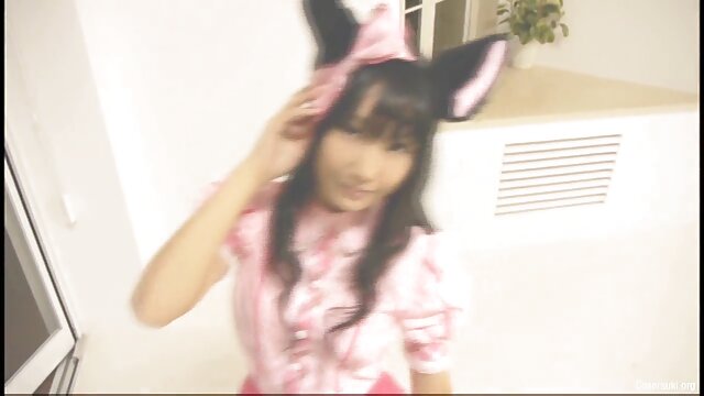 Denis làm tình với hai cô gái tóc vàng xxx phim set xinh đẹp