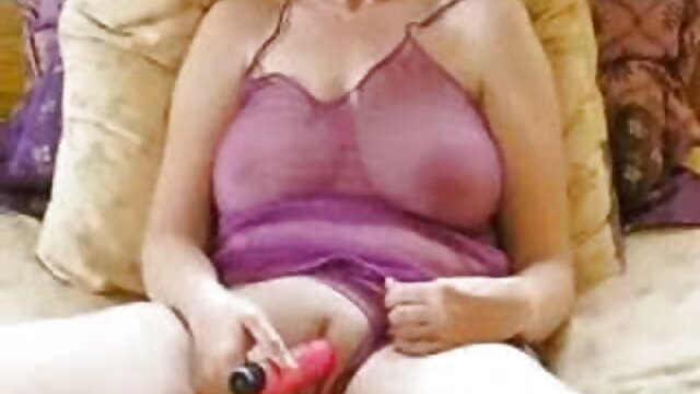 một chút hương vị của màu anh set xxx xanh