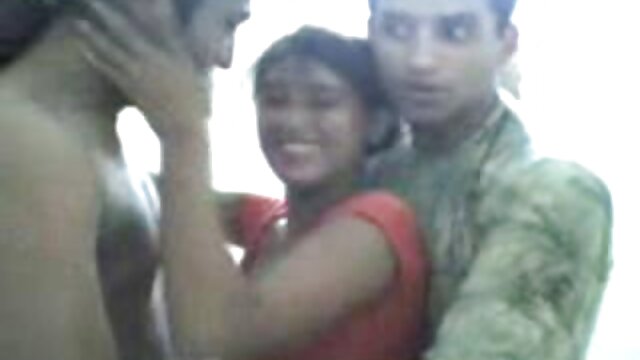 Aubrey khiêu dâm xx phim set chị với người