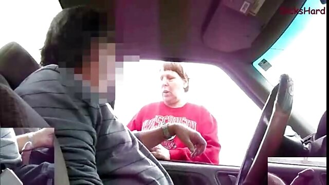 Gà đen set thu xxx Latinh là phù hợp về mặt thể chất