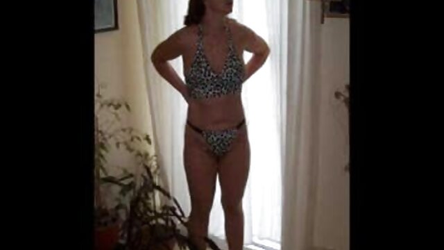 Vụng về ông nói `` chín '' Pegging với phóng phim set xxxcom tinh