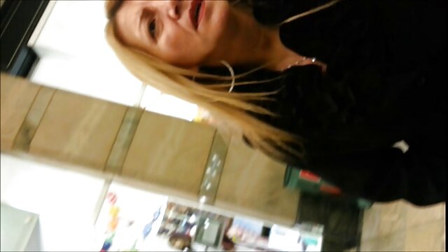 Trói phim set xxx my lên và chết tiệt