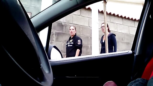 BIP7 phím set xxx retro 90's classic dol1