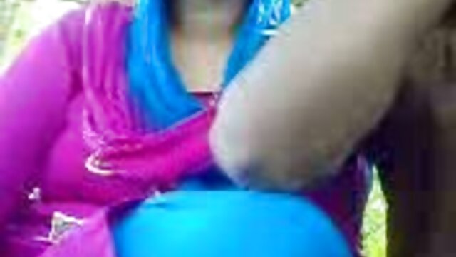 Bộ ba Pháp phim xx set