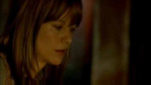 WCP CLUB West Coast phimxxxset Orgy giữa các chủng tộc