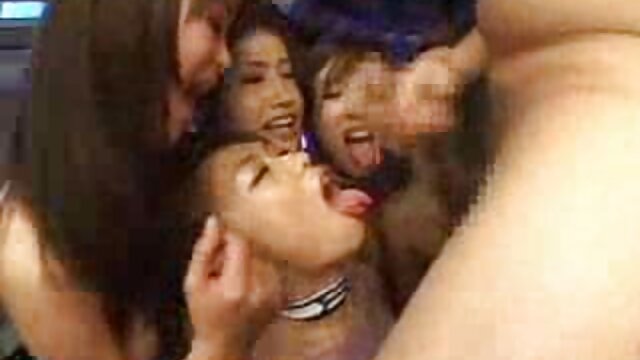 young ashley lần đầu tiên trên phim set xxxcom máy ảnh với old ed