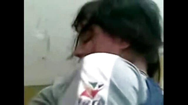 Sexy gà con được một toàn phimsetxxx thân thi từ dr