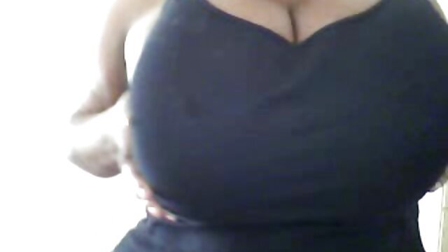 Satin blouse Đối tượng hấp phim set xxxcom dẫn