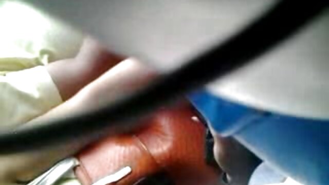 Quái vật phim set xxxxcom Tit Mẹ trong Đúc giả cho Đức Khiêu dâm