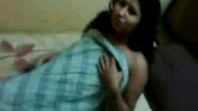 cô gái đến từ Ả Rập Xê set xxvn Út